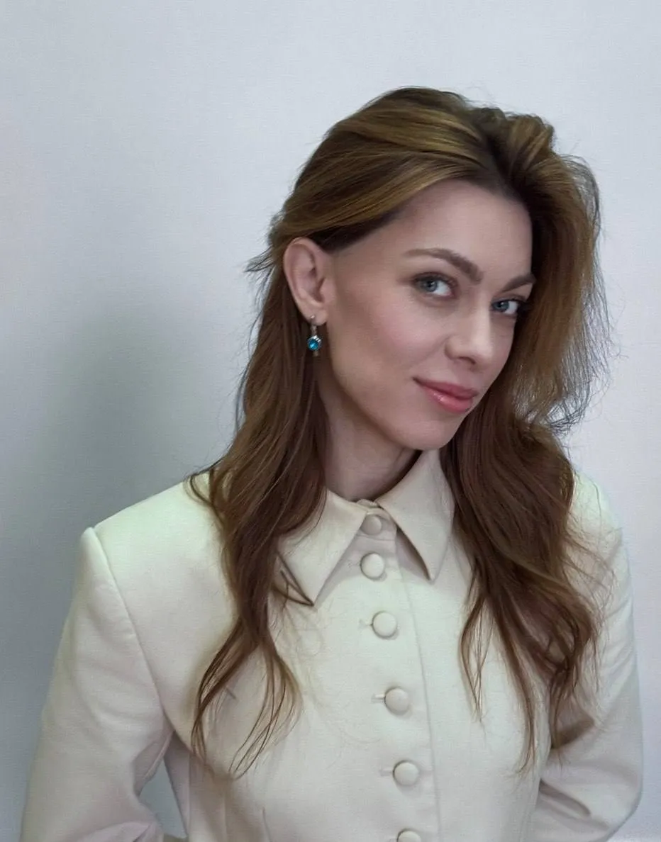 Короткая Ирина Александровна